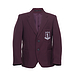 South Lee Boys Blazer